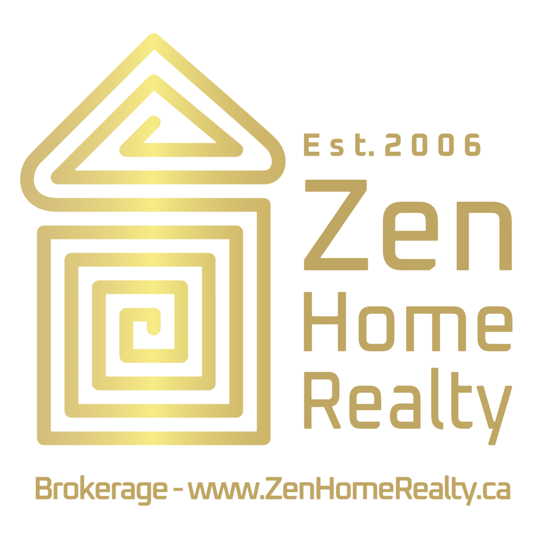 Zen Home Realty | Expert Real Estate Services North York Real Estate Agent